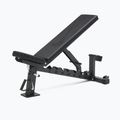 Tréninková lavice Nike Strength Adjustable Weight Bench black