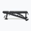Tréninková lavice Nike Strength Adjustable Weight Bench black 2