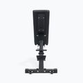 Tréninková lavice Nike Strength Adjustable Weight Bench black 4