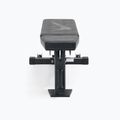 Tréninková lavice Nike Strength Adjustable Weight Bench black 5