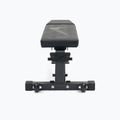 Tréninková lavice Nike Strength Adjustable Weight Bench black 6