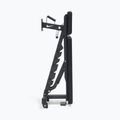 Tréninková lavice Nike Strength Adjustable Weight Bench black 7