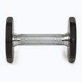 Činky Nike Strength Pro Urethane Dumbbell 2 x 2 kg black/white 3