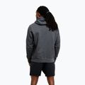 Pánská mikina Nike Strength Hoodie charcoal/white 3