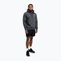 Pánská mikina Nike Strength S&C Hoodie charcoal/white 2