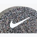 Olympijské bumperové závaží Nike Strength Grind Bumper Plates 15 kg anthracite 2