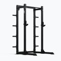 Tréninková klec Nike Strength Half Rack black