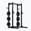 Tréninková klec Nike Strength Half Rack black 2