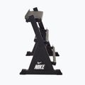 Stojan na činky a kettlebely Nike Strength Dumbbell & Kettlebell Storage Rack black 2