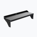 Police do tréninkové klece Nike Strength Half Rack Storage Shelf black