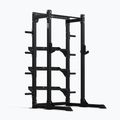 Police do tréninkové klece Nike Strength Half Rack Storage Shelf black 2