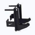 Držák na tréninkovou klec Nike Strength Premium J Cups 2 pcs. black 5