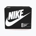 Bedna plyometrická Nike Strength Soft Plyo Box black/white