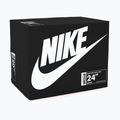 Bedna plyometrická Nike Strength Soft Plyo Box black/white 2