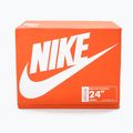 Bedna plyometrická Nike Strength Soft Plyo Box orange/white