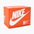Bedna plyometrická Nike Strength Soft Plyo Box orange/white 2