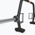 Trap bar tyč Nike Strength Open Trap Bar black/orange 4