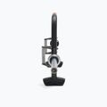 Trap bar tyč Nike Strength Open Trap Bar black/orange 10