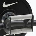 Trap bar tyč Nike Strength Open Trap Bar black/orange 13