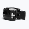 Svorky na činku Nike Strength Barbell Collars 2 pcs. black/white 7