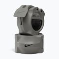 Svorky na činku Nike Strength Barbell Collars 2 pcs. grey/black 5