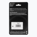 Kohezivní elastický obvaz Nike Strenght Athletic Tape white/grey 2