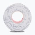 Kohezivní elastický obvaz Nike Strenght Athletic Tape white/grey 3