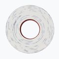 Kohezivní elastický obvaz Nike Strenght Athletic Tape white/grey 4