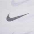 Kohezivní elastický obvaz Nike Strenght Athletic Tape white/grey 5