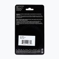 Kohezivní elastický obvaz Nike Strenght Athletic Tape white/grey 8