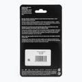 Kohezivní elastický obvaz Nike Strenght Flex Lifting Tape black/white 2