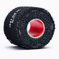 Kohezivní elastický obvaz Nike Strenght Flex Lifting Tape black/white 2