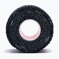 Kohezivní elastický obvaz Nike Strenght Flex Lifting Tape black/white 3