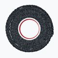 Kohezivní elastický obvaz Nike Strenght Flex Lifting Tape black/white 4