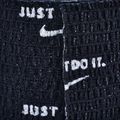 Kohezivní elastický obvaz Nike Strenght Flex Lifting Tape black/white 6
