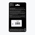 Kohezivní elastický obvaz Nike Strenght Flex Lifting Tape black/white 8