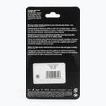 Kohezivní elastický obvaz Nike Strenght Flex Lifting Tape white/black 2