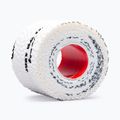 Kohezivní elastický obvaz Nike Strenght Flex Lifting Tape white/black 2