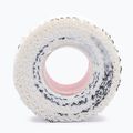 Kohezivní elastický obvaz Nike Strenght Flex Lifting Tape white/black 3