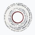 Kohezivní elastický obvaz Nike Strenght Flex Lifting Tape white/black 4