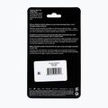 Kohezivní elastický obvaz Nike Strenght Flex Lifting Tape white/black 6