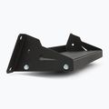 Polička do tréninkové klece Nike Strength SP Rotating Storage Shelf black 2