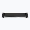 Polička do tréninkové klece Nike Strength SP Rotating Storage Shelf black 3