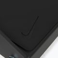 Polička do tréninkové klece Nike Strength SP Rotating Storage Shelf black 4