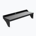 Polička do tréninkové klece Nike Strength SP Rotating Storage Shelf black 5