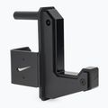 Držáky na tréninkovou klec Nike Strength Pro J Cups 2 pcs black 2