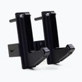 Držáky na tréninkovou klec Nike Strength Pro J Cups 2 pcs black 4