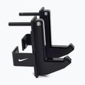 Držáky na tréninkovou klec Nike Strength Pro J Cups 2 pcs black 5