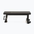 Tréninková lavice Nike Strength Flat Weight Bench black