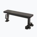 Tréninková lavice Nike Strength Flat Weight Bench black 2